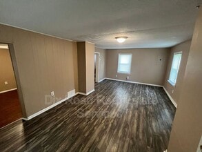 10 Nelson St in Hamilton, OH - Building Photo - Building Photo