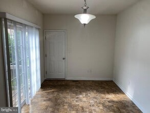 1113 S Olmsted Pkwy in Middletown, DE - Building Photo - Building Photo