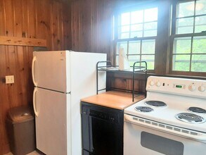 2427 Pickett Rd in Durham, NC - Building Photo - Building Photo