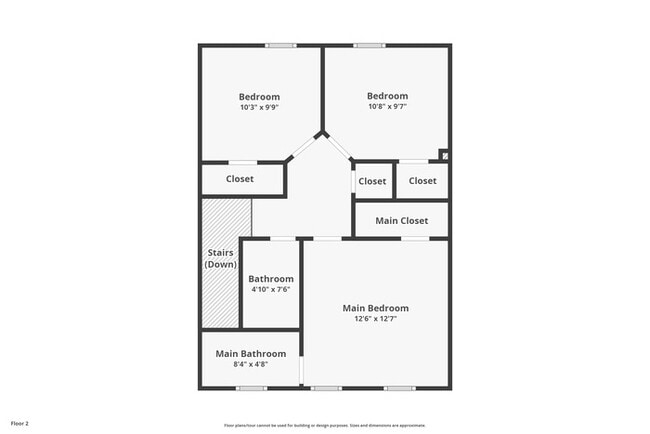 2201 Grv Lndg Wy in Grovetown, GA - Building Photo - Building Photo