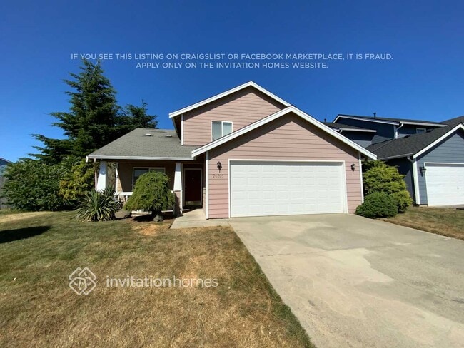 20205 11th Ave Ct E