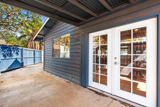 2846 Omaopio Rd in Kula, HI - Building Photo - Building Photo