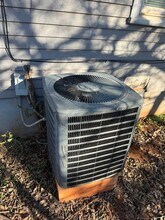 913 SW Grand Blvd in Oklahoma City, OK - Building Photo - Building Photo