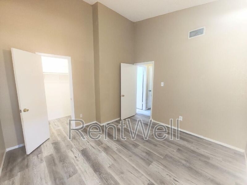 123 N Troy Ave in Lubbock, TX - Building Photo
