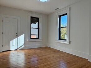 177 Chestnut St in New Haven, CT - Building Photo - Building Photo