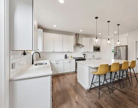 14717 73rd St E in Sumner, WA - Building Photo - Building Photo