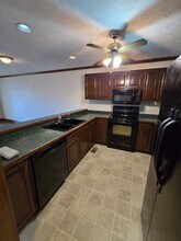474 Lands End Rd in Fayetteville, NC - Building Photo - Building Photo