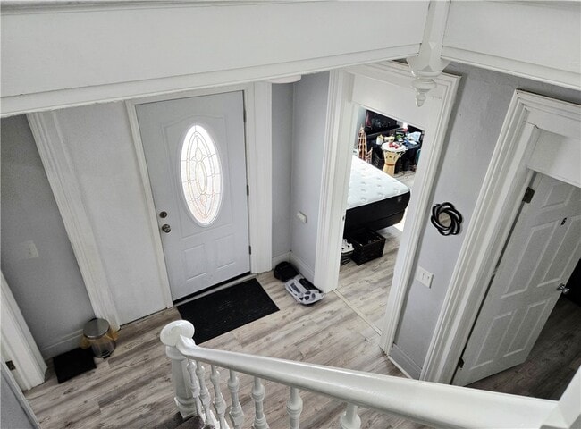 2366 Spencerport Rd in Spencerport, NY - Building Photo - Building Photo