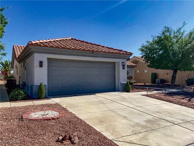 property at 10420 Villa Ridge Dr