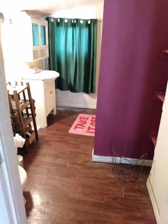 120 Whitney Pl, Unit Front in Buffalo, NY - Building Photo - Building Photo