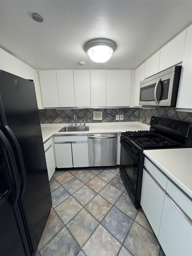 property at 23 Water Grant St
