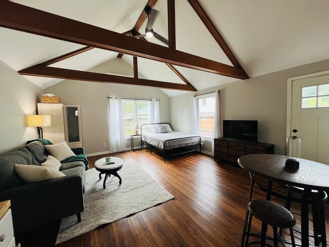 23 Norman Pl in Buffalo, NY - Building Photo - Building Photo