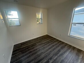 19418 Timberbluff Dr in Land O Lakes, FL - Building Photo - Building Photo