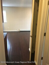 400 4th Ave-Unit -208 in Asbury Park, NJ - Building Photo - Building Photo