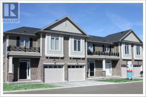 property at 112 N Centre Rd