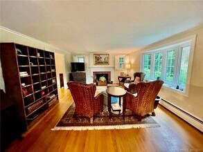 67 Whapley Rd in Glastonbury, CT - Building Photo - Building Photo