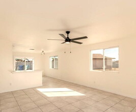 14050 N 47th Ave in Glendale, AZ - Building Photo - Building Photo