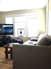120 Holton St, Unit 120 in Boston, MA - Building Photo - Building Photo