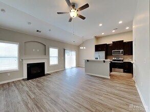 112 Oldham Way in Lexington, SC - Building Photo - Building Photo
