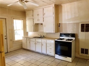 824 Beech St in Abilene, TX - Building Photo - Building Photo