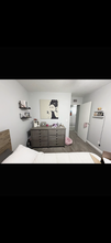3511 E Baseline Rd, Unit 1040 in Phoenix, AZ - Building Photo - Building Photo