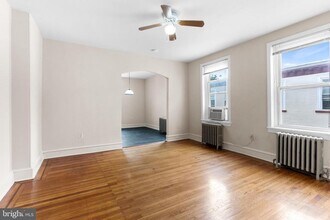 1005 N 6th St in Philadelphia, PA - Building Photo - Building Photo