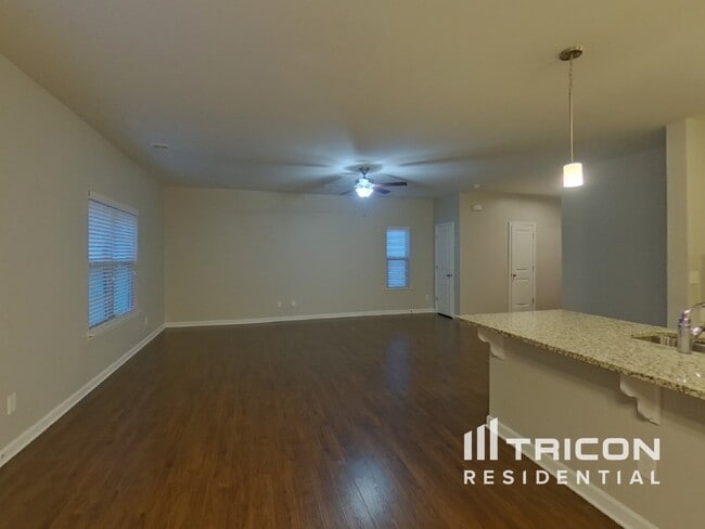 1146 Rankin Oaks St in Charlotte, NC - Building Photo - Building Photo