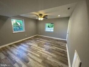 1193 Bristol Pike in Bensalem, PA - Building Photo - Building Photo