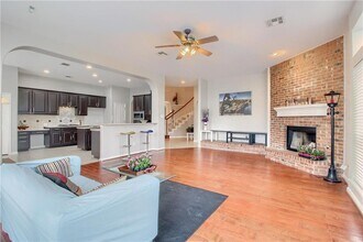 3003 Cashell Wood Dr in Cedar Park, TX - Building Photo - Building Photo