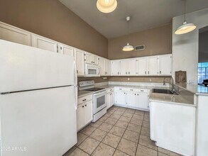 5057 E Delta Ave in Mesa, AZ - Building Photo - Building Photo