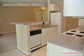 2014 Gov Thomas Baden Way in Annapolis, MD - Building Photo - Building Photo