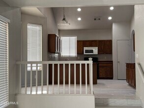 6827 W Citrus Way in Glendale, AZ - Building Photo - Building Photo