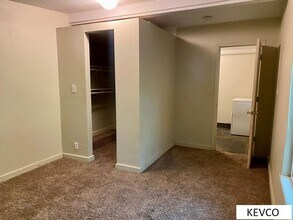 727 W Prospect Rd in Fort Collins, CO - Building Photo - Building Photo