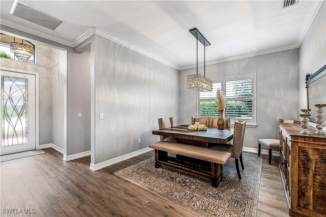 property at 28525 Longford Ct