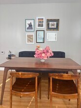 820 9th St, Unit 3 bed. fully furnished in Hermosa Beach, CA - Foto de edificio - Building Photo