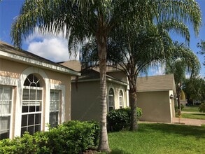 9332 Monterey Bay Dr in Orlando, FL - Building Photo - Building Photo