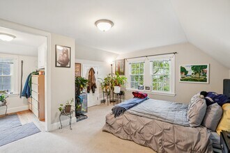 7003 Dartmouth Ave in College Park, MD - Building Photo - Building Photo