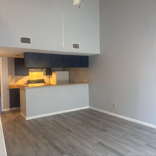 501 Kennon Ln in Ruston, LA - Building Photo - Building Photo