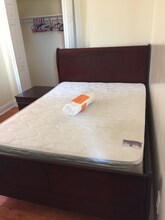 2038 N Carlisle St, Unit A in Philadelphia, PA - Building Photo - Building Photo