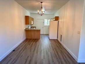 700 N Main St in Washington, UT - Foto de edificio - Building Photo