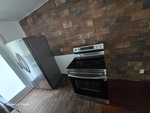 1715 Wiley St in Hollywood, FL - Building Photo - Building Photo