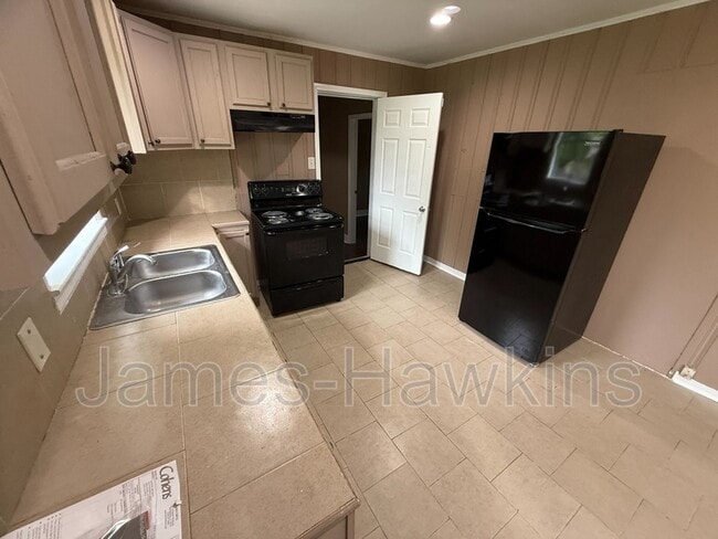 1231 Devonshire Dr in Montgomery, AL - Building Photo - Building Photo