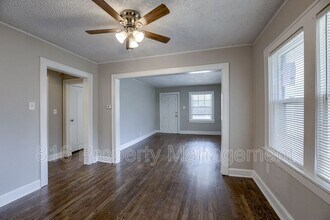 3914 Jackson Ave in Kansas City, MO - Building Photo - Building Photo