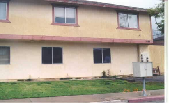 3680 Nashland Ave in Lake Elsinore, CA - Building Photo - Building Photo