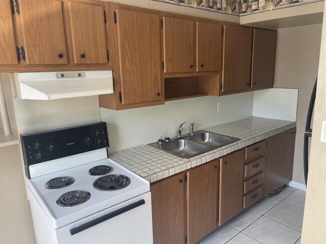 50 Needle Blvd in Merritt Island, FL - Building Photo - Building Photo