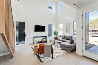 2159 Mayview Rd in Raleigh, NC - Building Photo - Building Photo