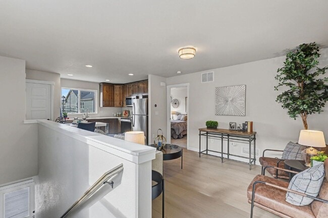 property at 3560 Greenways Main Blvd