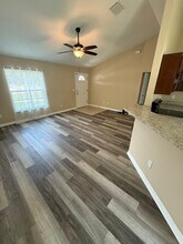 15761 SW 23rd Avenue Rd in Ocala, FL - Foto de edificio - Building Photo