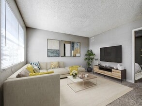 Wildcreek in Austin, TX - Building Photo - Building Photo