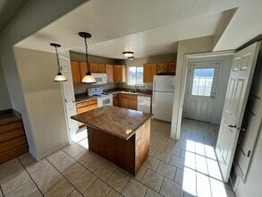 1773 W 910 S in Springville, UT - Building Photo - Building Photo